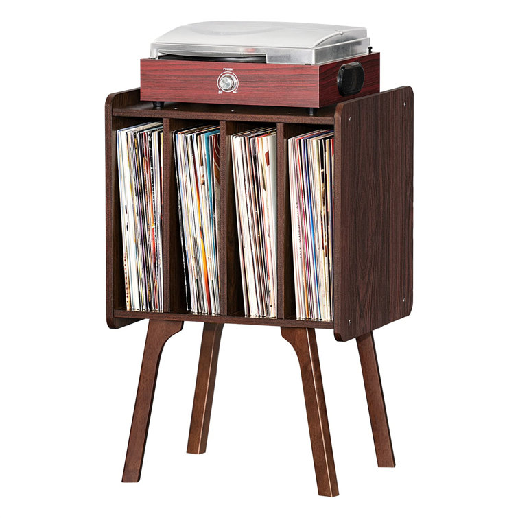 Record cabinets online